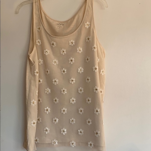 LOFT - Picture 2 of 14